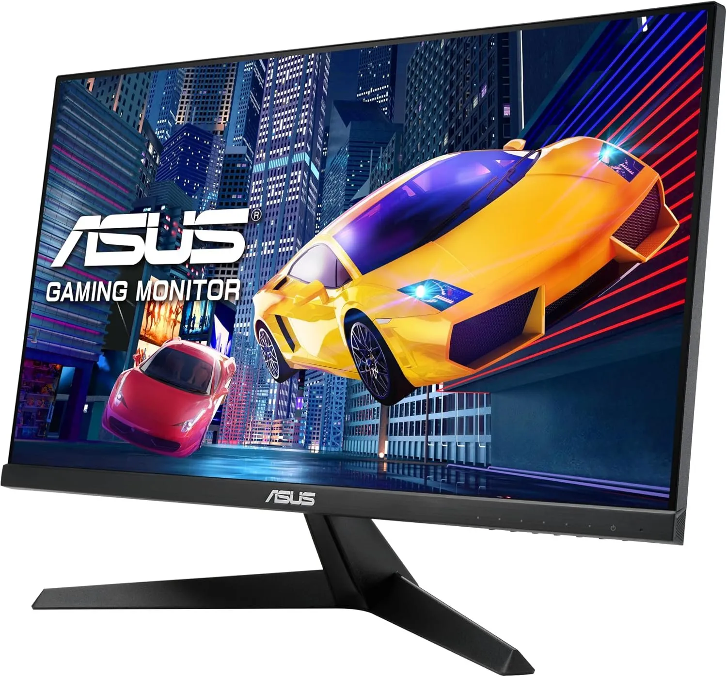 Ari Technology - Premium Computer Components & PC Builder