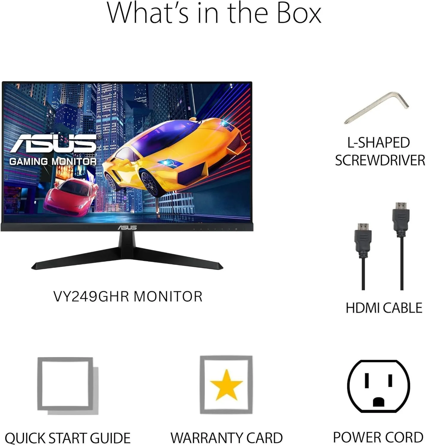 Ari Technology - Premium Computer Components & PC Builder