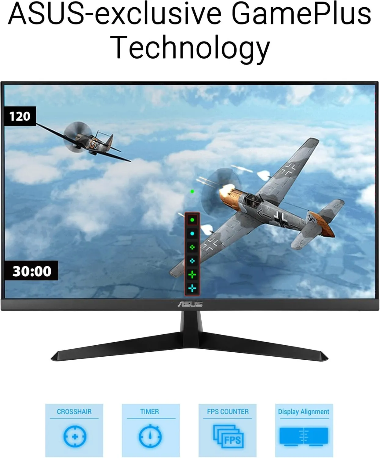 Ari Technology - Premium Computer Components & PC Builder