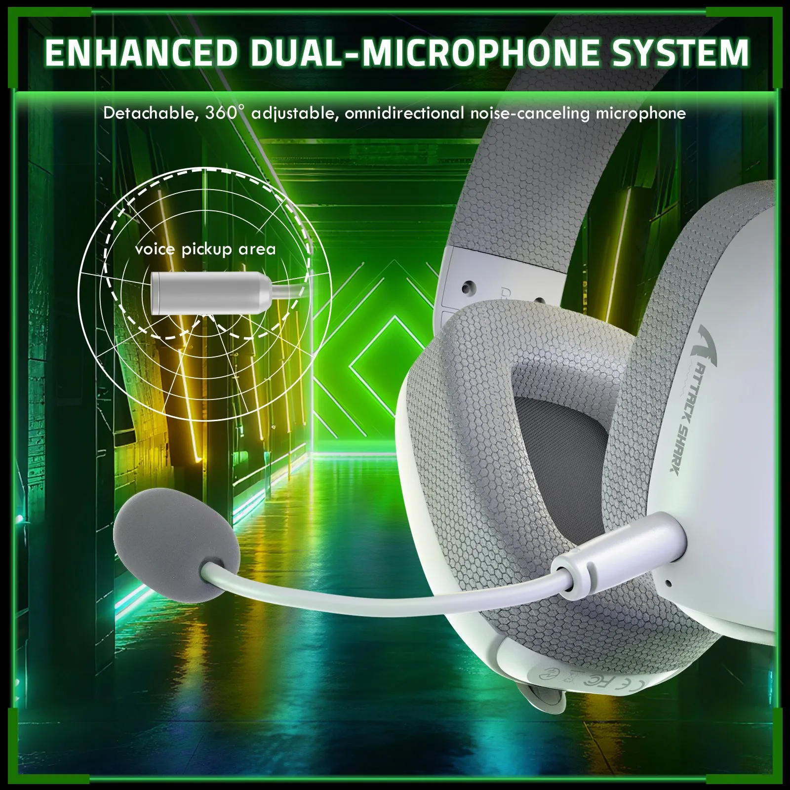 Ari Technology - Premium Computer Components & PC Builder