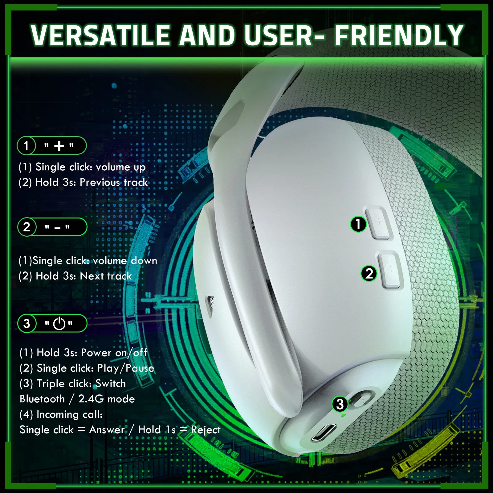 Ari Technology - Premium Computer Components & PC Builder