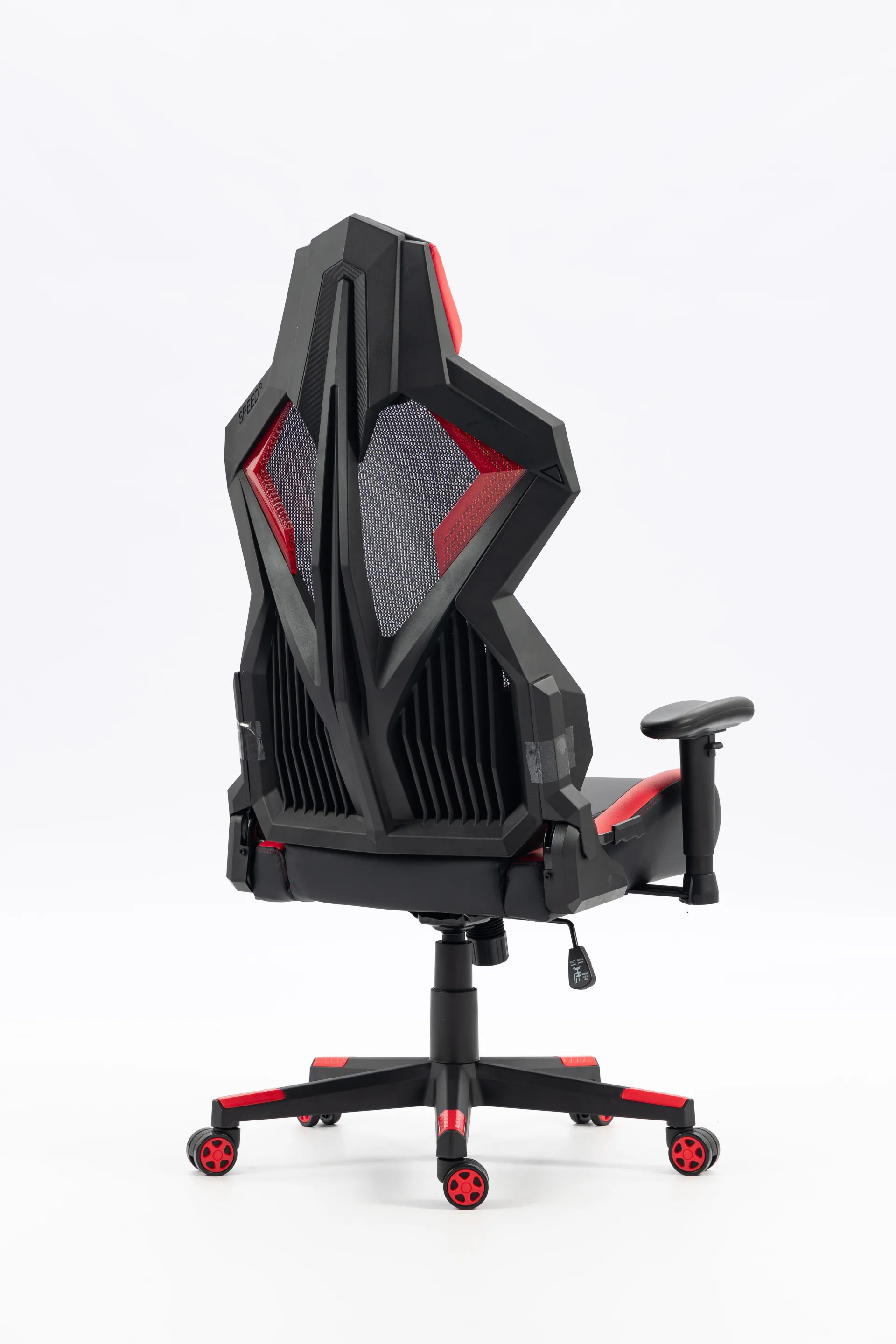 Ari Technology - Premium Computer Components & PC Builder
