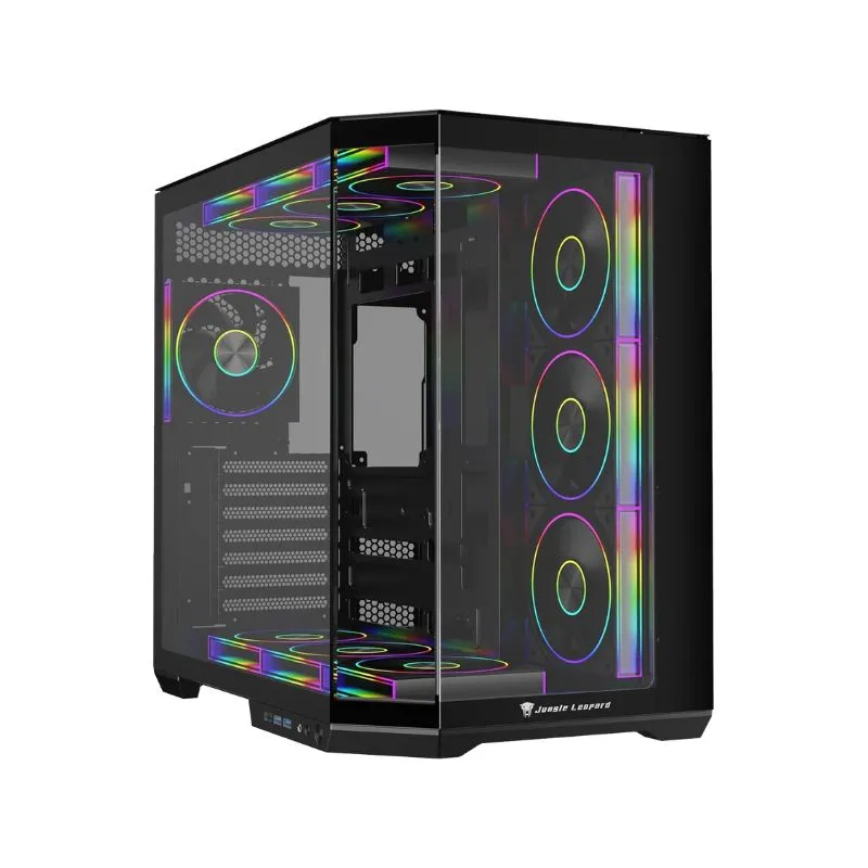 Ari Technology - Premium Computer Components & PC Builder
