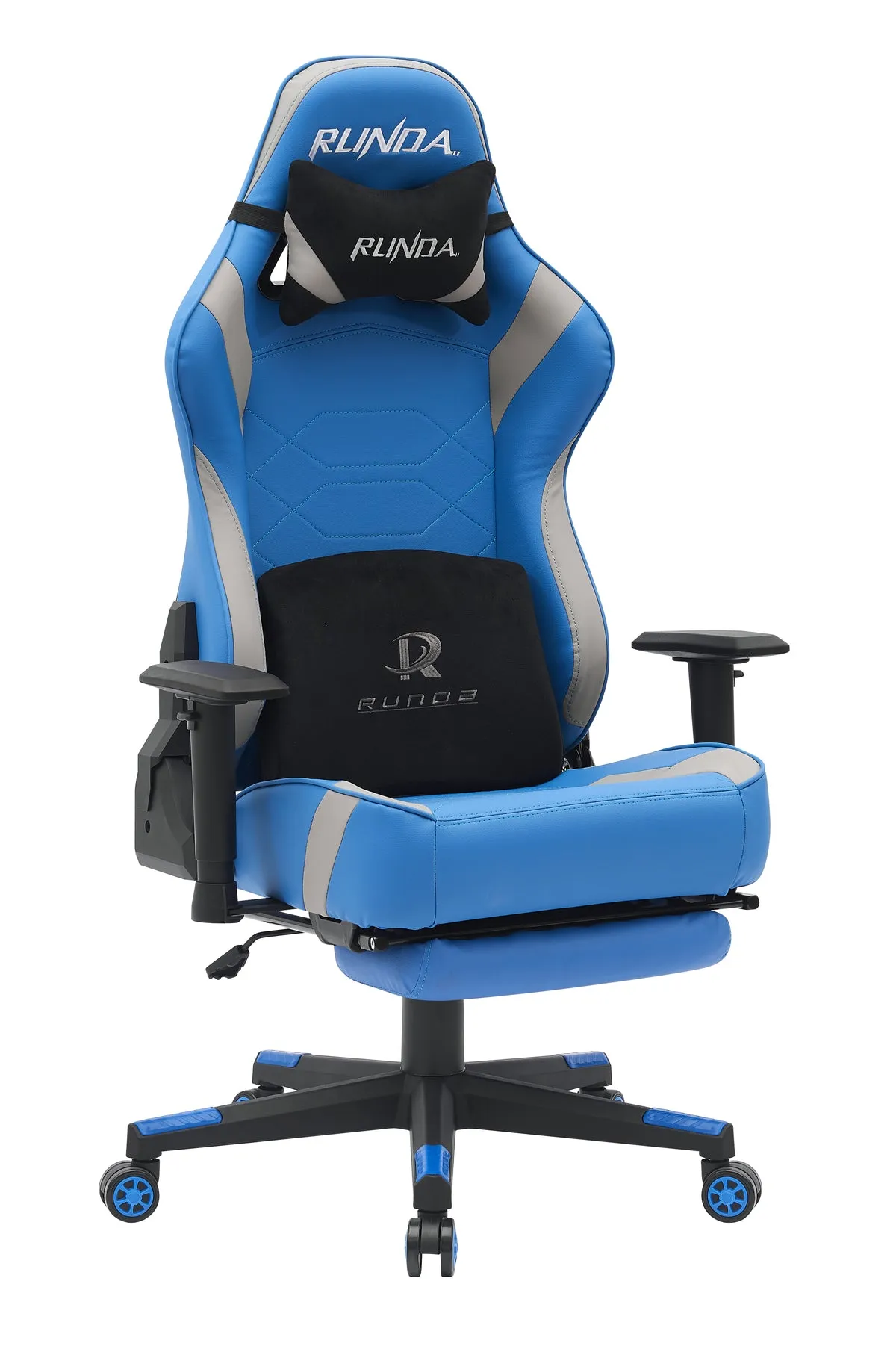 Ari Technology - Premium Computer Components & PC Builder