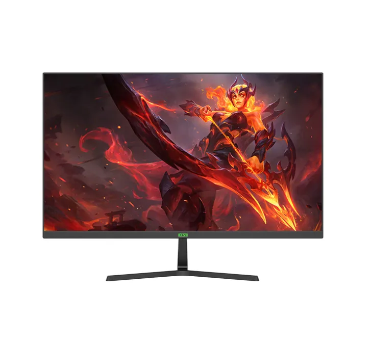 Ari Technology - Premium Computer Components & PC Builder