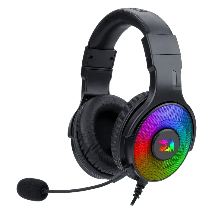 Ari Technology - Premium Computer Components & PC Builder
